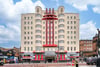 Flat 2/3 Beresford Building, 460 Sauchiehall Street, Charing Cross, Glasgow City, G2 3JU - Picture #18