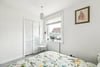 40 Ashburn Gardens, Milngavie, G62 7PE - Picture #16