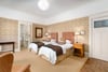 Maplehurst, 42 Abbotsford Road, Galashiels, Scottish Borders, TD1 3HR - Picture #20