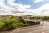 2/2, 272 Darnley Street, Pollokshields, Glasgow, G41 2JA - Picture #26