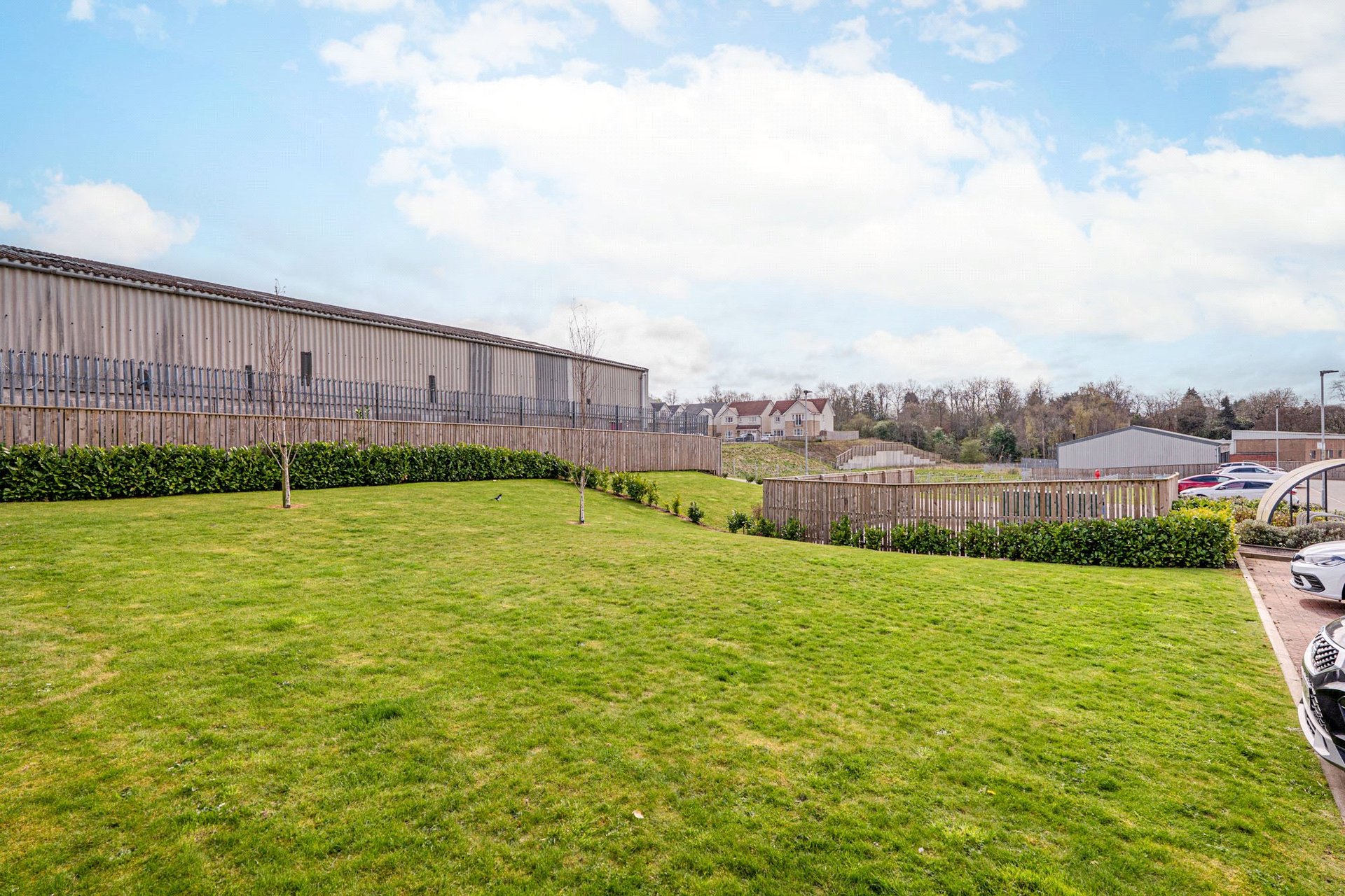 Flat 1/1, 233B, Thornliebank Road, Thornliebank, Glasgow, Glasgow City, G46 7RG - Picture #20