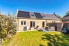 5 Blinkbonny Steading, Blinkbonny Road, Currie, EH14 6AE - Picture #25