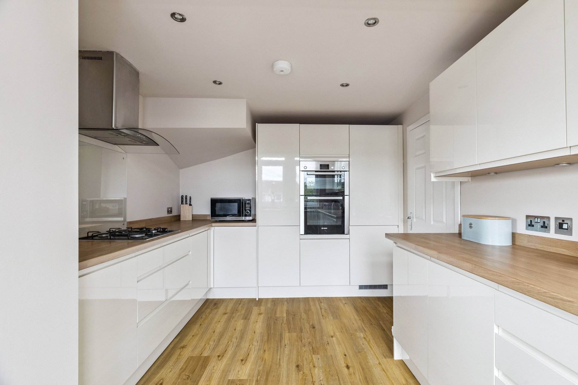 2 Kilmannan Gardens, Milngavie, G62 7EL - Picture #9