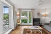 Flat 75, The Park, 89 Holyrood Road, Holyrood, Edinburgh, EH8 8BA - Picture #9