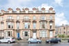 1, 1a Belgrave Crescent, West End, Edinburgh, EH4 3AQ - Picture #1