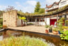 9 Pentland Avenue, Edinburgh, Midlothian, EH13 0HZ - Picture #28