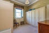 Clatto House, Blebocraigs, Cupar, Fife, KY15 5UE - Picture #19