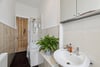 2/1, 37 McCulloch Street, Pollokshields, Glasgow, G41 1SU - Picture #17