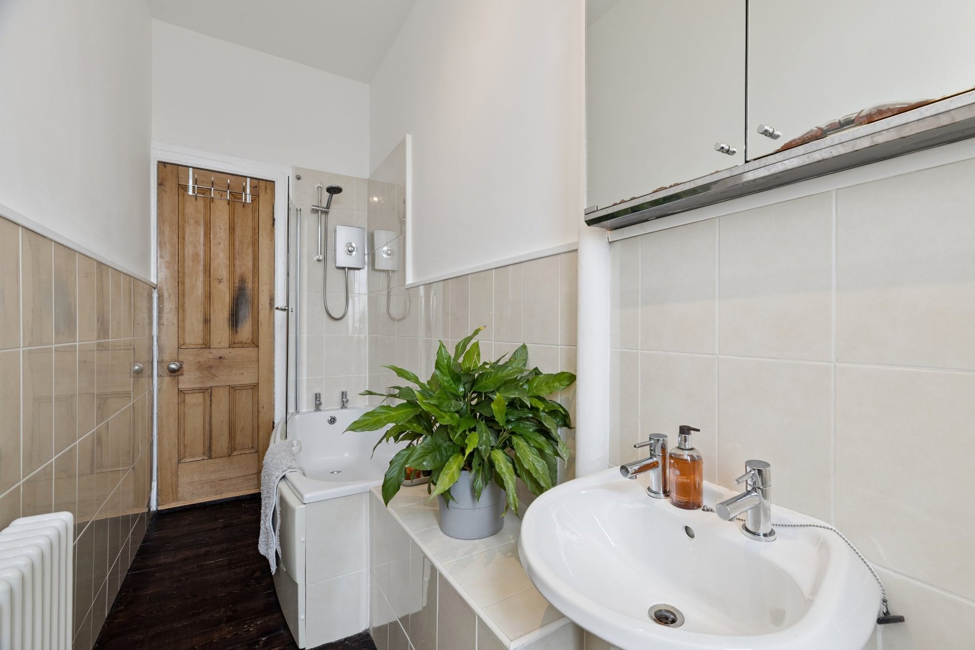 2/1, 37 McCulloch Street, Pollokshields, Glasgow, G41 1SU - Picture #17