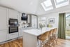 1 Albany Cottages, Jordanhill, Glasgow, G13 1NJ - Picture #9
