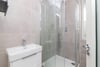 0/1, 25 Broomhill Avenue, Glasgow, G11 7BF - Picture #7