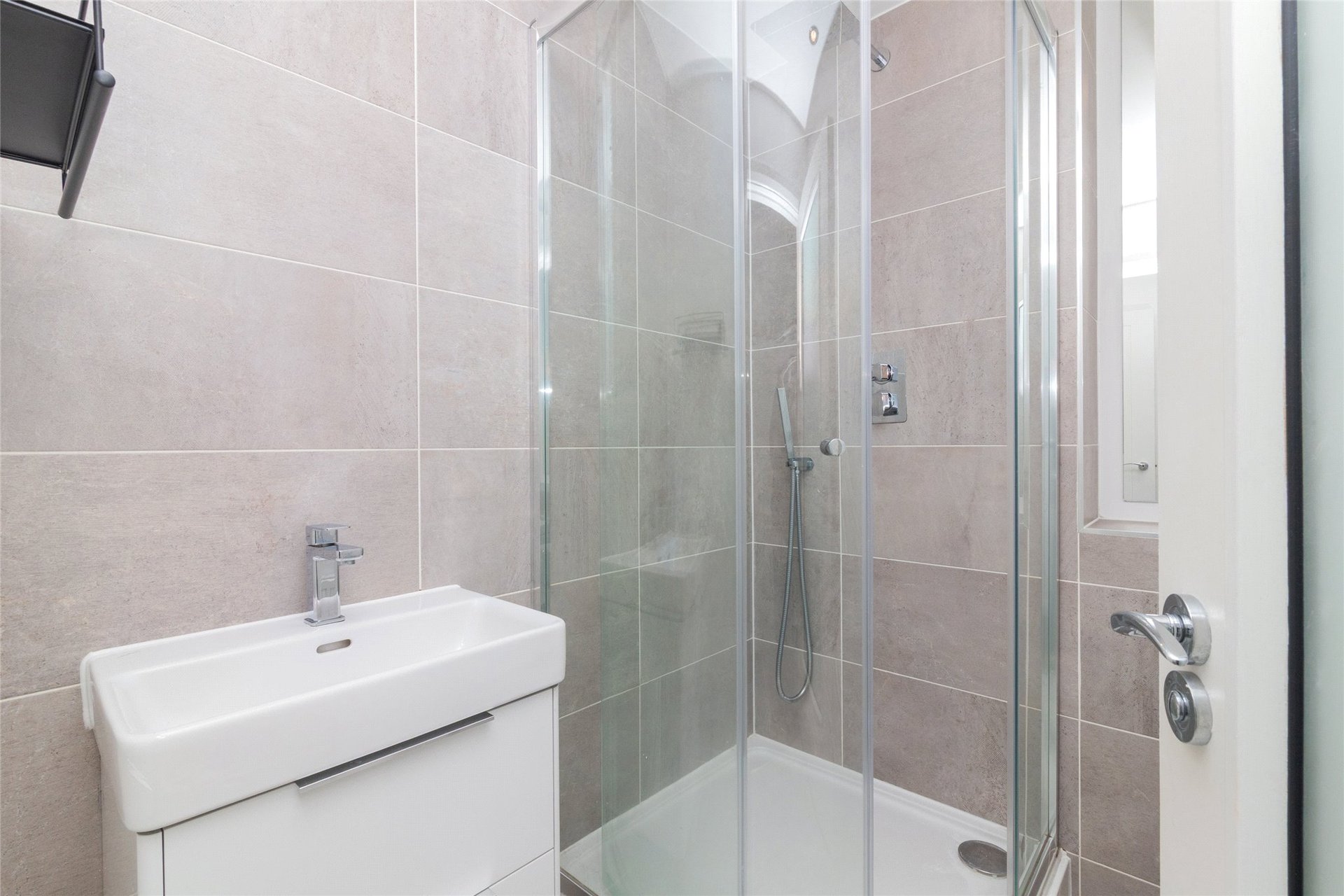 0/1, 25 Broomhill Avenue, Glasgow, G11 7BF - Picture #7