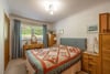 Willow Brae, Lanton Road, Jedburgh, Scottish Borders, TD8 6RZ - Picture #19