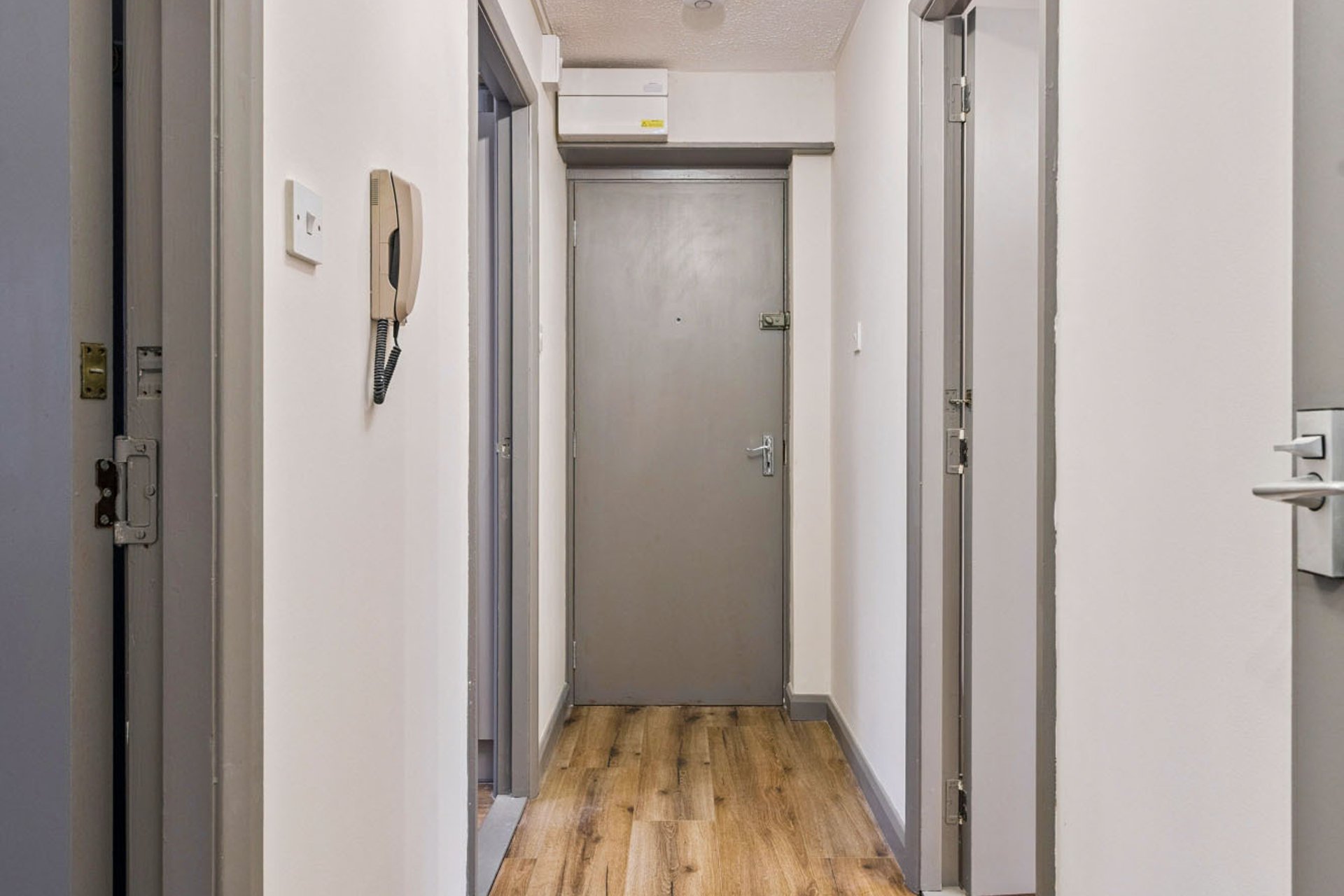 2/2, 25 Dorset Street, Finnieston, Glasgow, G3 7AG - Picture #12