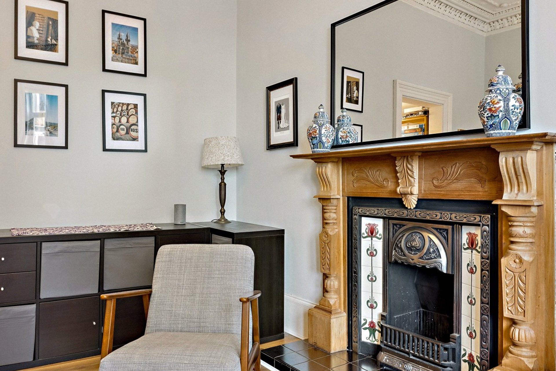 1/1, 6 Laurel Street, Partick, Glasgow, G11 7QR - Picture #5