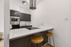 Flat 0/5 Blackfriars Court, 23 Blackfriars Street, Merchant City, Glasgow City, G1 1BL - Picture #4