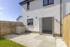 24 Fourdrinier Drive, Penicuik, Midlothian, EH26 0GN - Picture #15