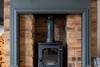 13 Prospect Bank Terrace, Leith Links, Edinburgh, EH6 7PU - Picture #6