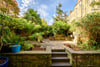 10a Great King Street, Edinburgh, EH3 6QL - Picture #25