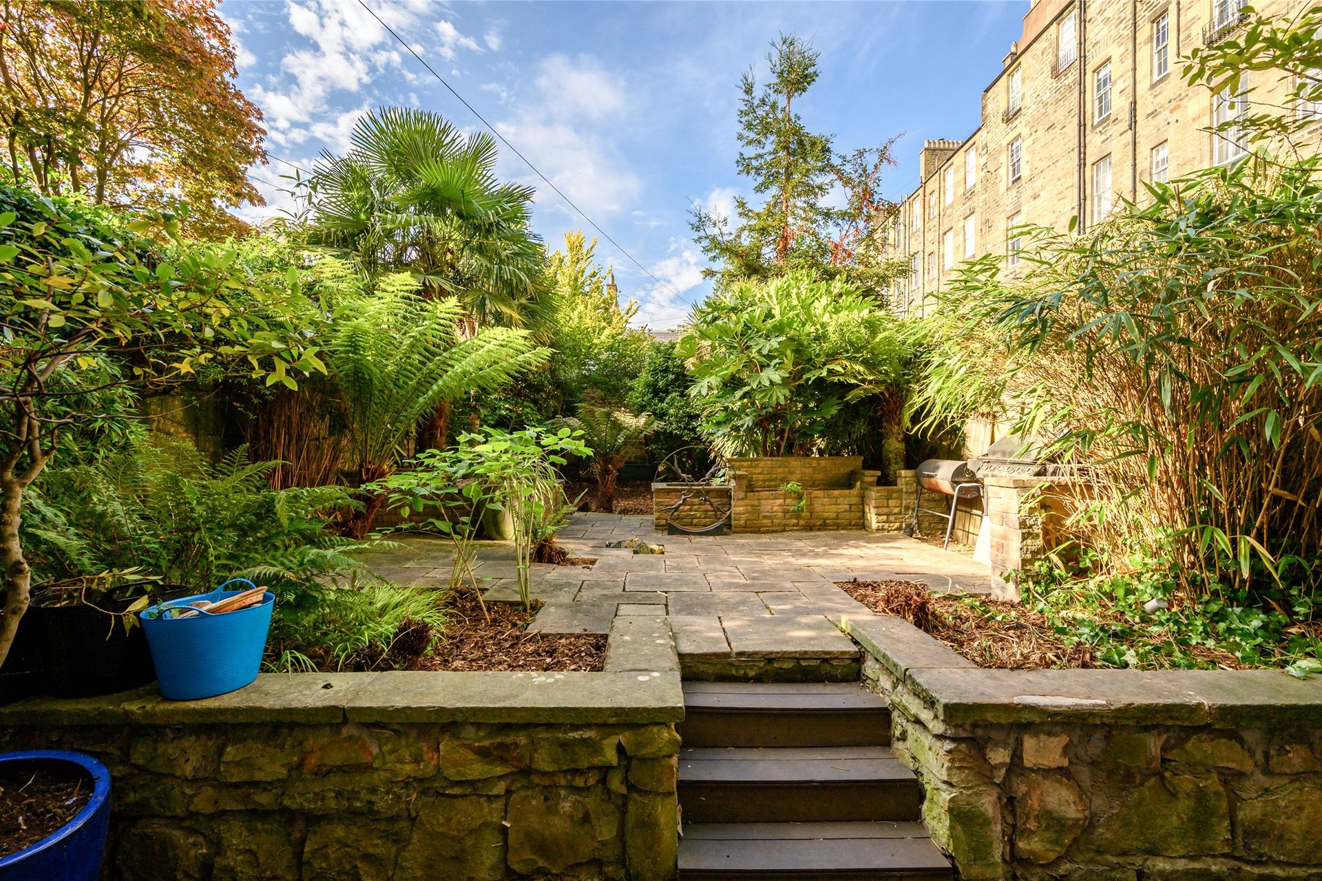 10a Great King Street, Edinburgh, EH3 6QL - Picture #25