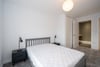 Flat 12, 19 Pillans Place, Edinburgh, EH6 7FJ - Picture #17