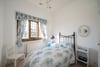 2 Carlekemp Mansion, Abbotsford Road, North Berwick, East Lothian, EH39 5DA - Picture #22