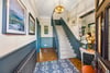 8 St. Anns Drive, Giffnock, Glasgow, G46 6JP - Picture #3