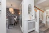 20 Raeside Grove, Newton Mearns, Glasgow, G77 5GQ - Picture #5