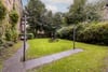 0/1, 14 Queen Mary Avenue, Queen's Park, Glasgow, G42 8DT - Picture #27