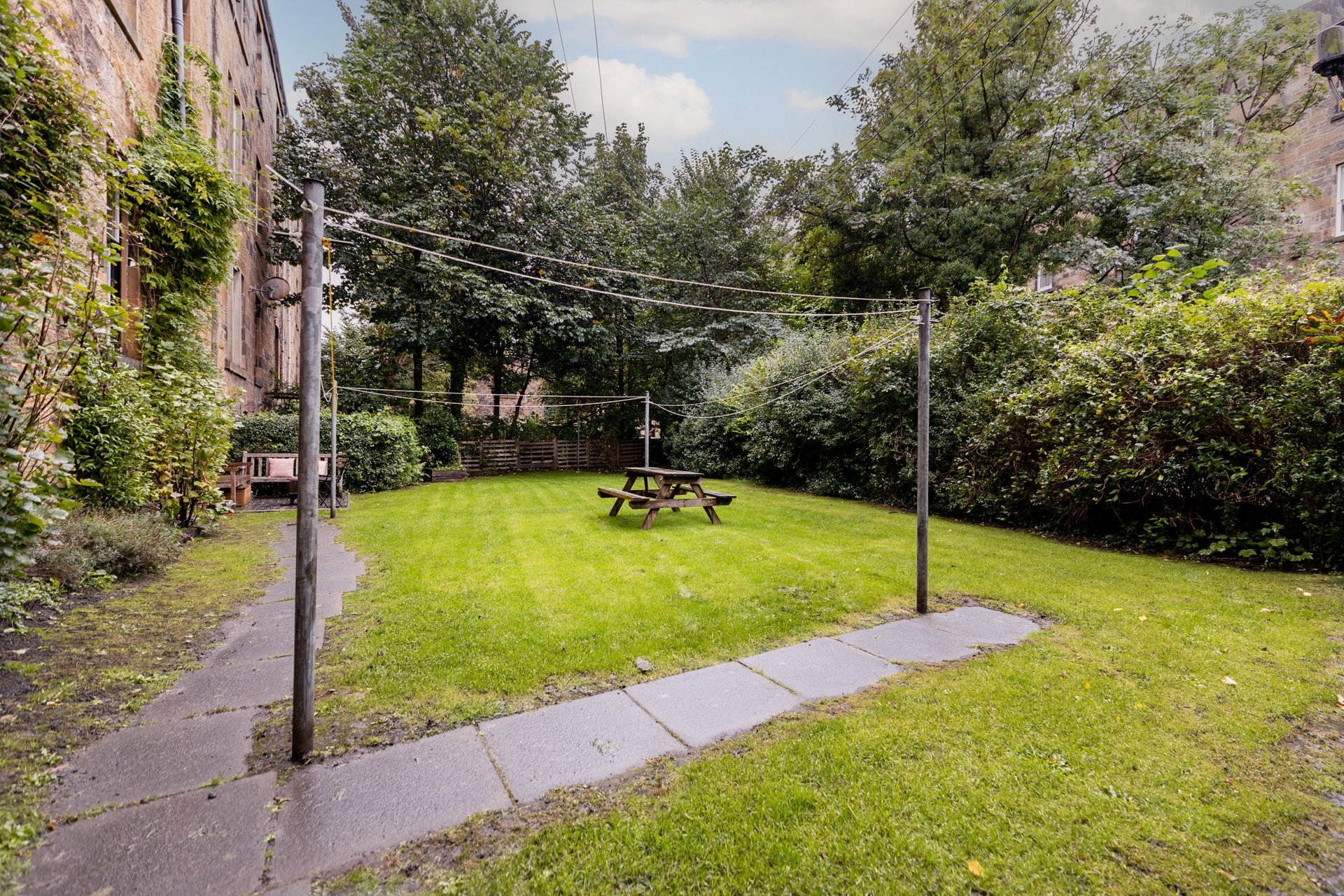 0/1, 14 Queen Mary Avenue, Queen's Park, Glasgow, G42 8DT - Picture #27