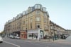 1F2, 66 Haymarket Terrace, Edinburgh, Midlothian, EH12 5LQ - Picture #9