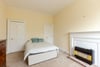 1/6 (3F2), Scotland Street, Edinburgh, EH3 6PP - Picture #16
