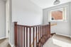 8 Foinaven Drive, Thornliebank, Glasgow, G46 8JA - Picture #8