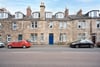 82 Bridge Street, St. Andrews, Fife, KY16 8AA - Picture #15