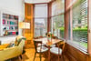 Flat 0/2, 25 Havelock Street, Dowanhill, Glasgow, G11 5JF - Picture #17