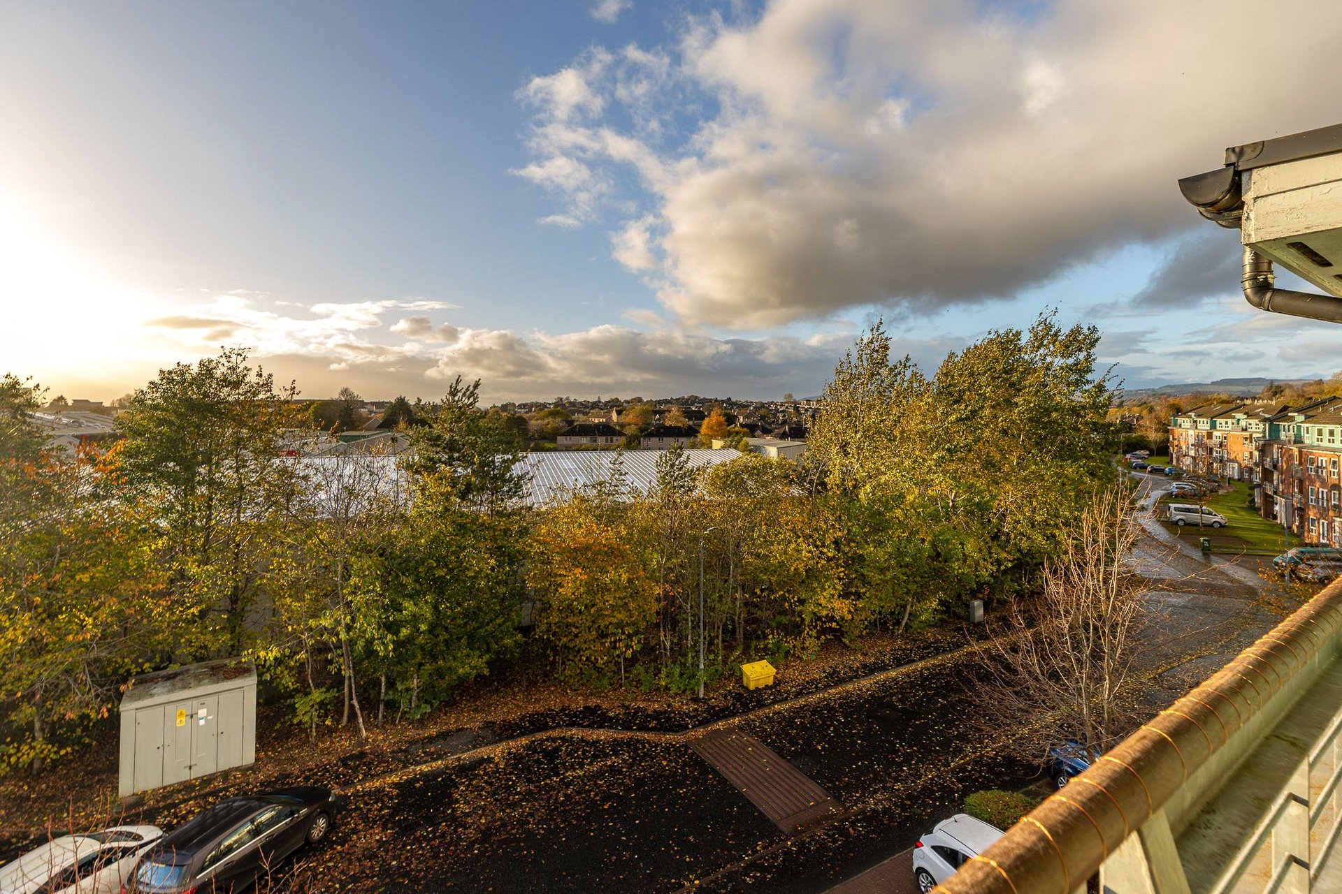 3/1, 32 Strathblane Gardens, Anniesland, Glasgow, G13 1BF - Picture #6