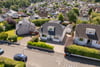 5 Ascog Road, Bearsden, G61 1BW - Picture #60