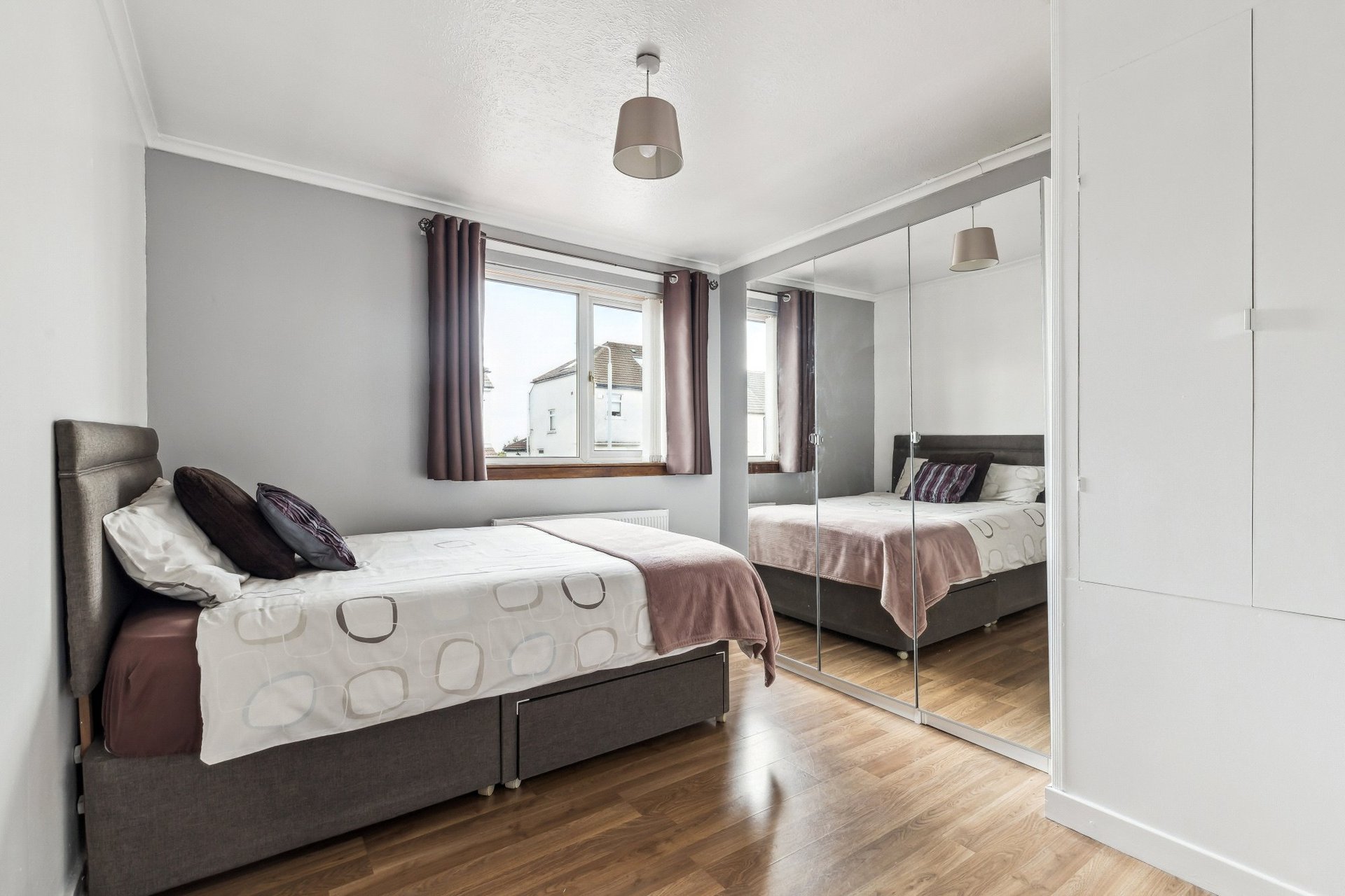 44 Graffham Avenue, Giffnock, Glasgow, G46 6EJ - Picture #22