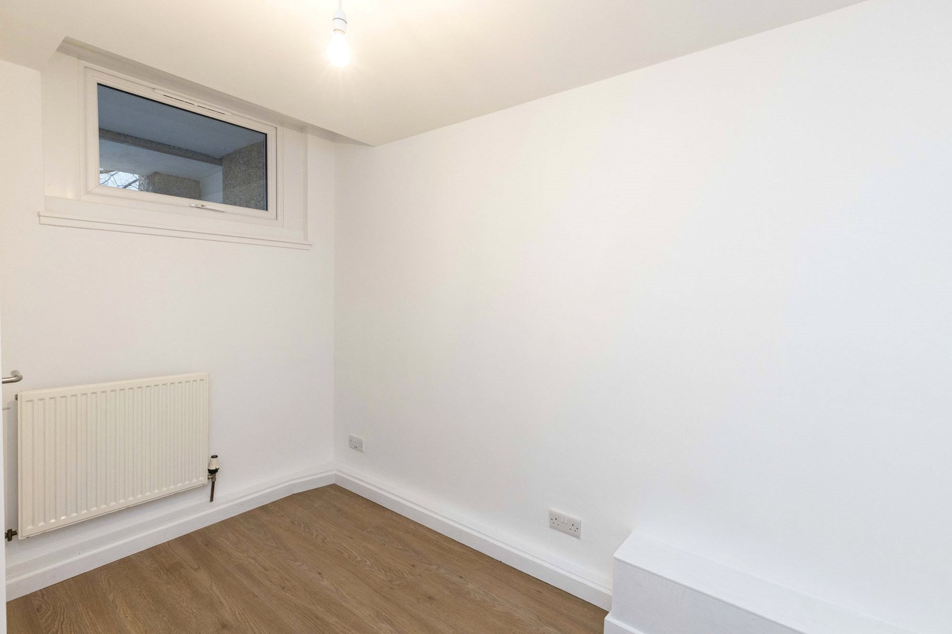 6D Beach Lane, Musselburgh, East Lothian, EH21 6LA - Picture #11