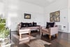 Flat 4, 36 Cleveden Drive, Cleveden, Glasgow, G12 0RY - Picture #6