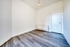 1/3, 33 Blackie Street, Yorkhill, Glasgow, G3 8TW - Picture #13