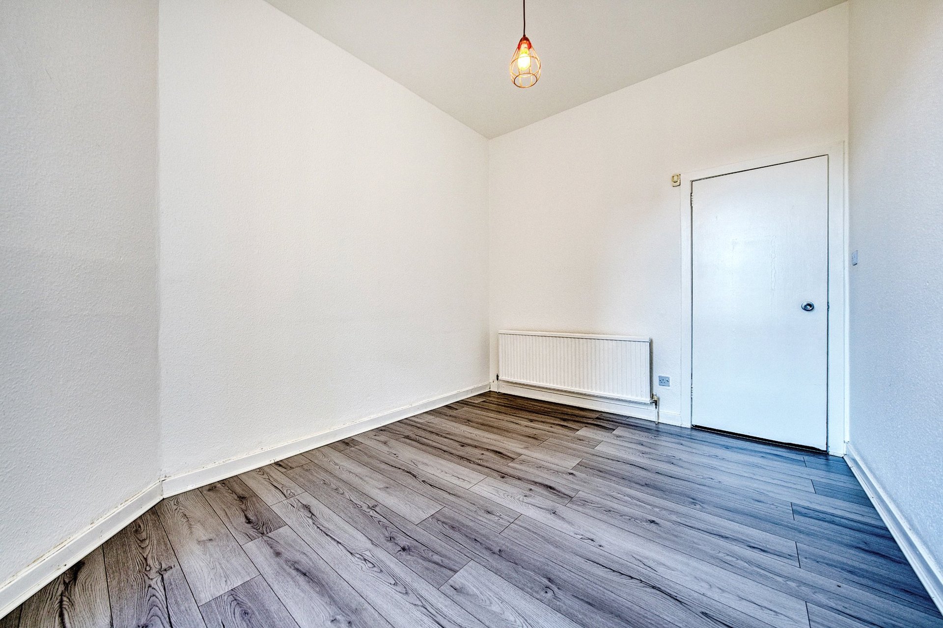 1/3, 33 Blackie Street, Yorkhill, Glasgow, G3 8TW - Picture #13