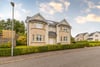 1 Hillfield Drive, Newton Mearns, Glasgow, G77 6GD - Picture #2