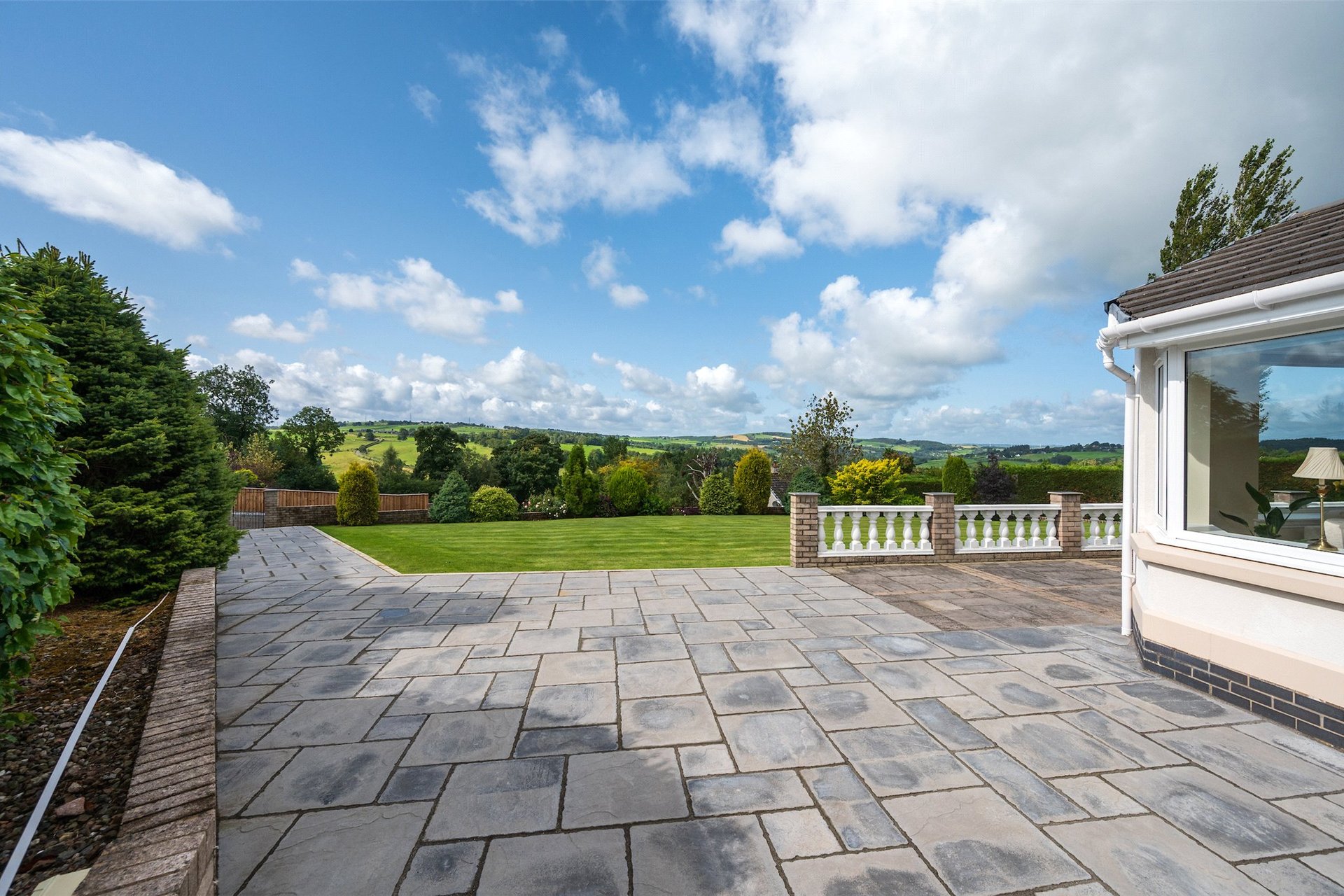 22 Whitehill Crescent, Lanark, South Lanarkshire, ML11 9HG - Picture #29