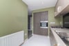2/3, 3 Haughview Terrace, Oatlands, Glasgow, G5 0HB - Picture #4