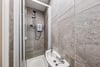 1/1, 56 Lymburn Street, Finnieston, Glasgow, G3 8PD - Picture #12