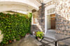 24A Drummond Place, Edinburgh, Midlothian, EH3 6PN - Picture #25