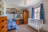 56 Munro Road, Jordanhill, Glasgow, G13 1SF - Picture #21