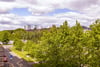 3/3, 301 Glasgow Harbour Terraces, Glasgow Harbour, Glasgow, G11 6BP - Picture #19