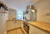 Flat 2, 72 Highburgh Road, Hyndland, Glasgow, G12 9EN - Picture #27